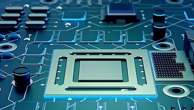 供應(yīng) Microchip 以太網(wǎng)產(chǎn)品：以太網(wǎng)收發(fā)器、以太網(wǎng)交換機(jī)、汽車以太網(wǎng)
