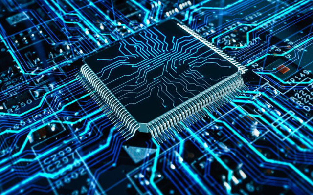 回收 [ST] 音頻 IC、回收音頻放大器、音頻 MEMS 傳感器、音頻處理器