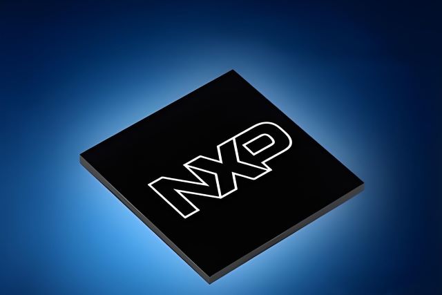 收購傳感器，收購恩智浦(NXP)加速度傳感器，壓力傳感器，磁力傳感器和數(shù)字溫度傳感器