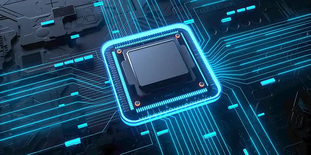 回收 Silicon Labs MCU 產(chǎn)品：32 位微控制器、8 位微控制器