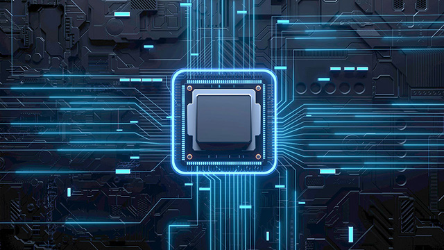 供應(yīng) Silicon Labs USB 橋：經(jīng)典 USB 橋、USBXpress USB 橋