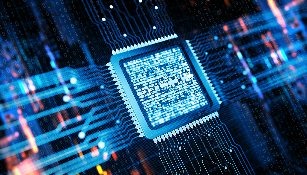 供應(yīng)（TOSHIBA）線性IC（放大器、比較器、晶體管陣列）