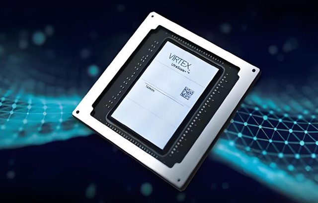 供應(yīng) [Xilinx] UltraScale? FPGA，明佳達(dá)供應(yīng) Kintex UltraScale? FPGA、Virtex UltraScale FPGA