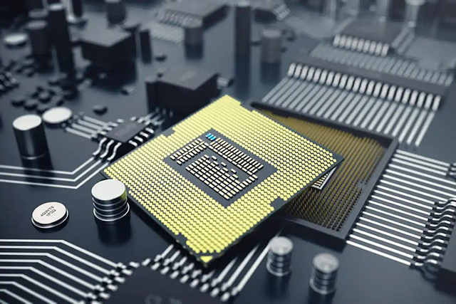 收購(gòu) ROHM MCU：汽車 MCU、通用 MCU、LogiCoA? MCU