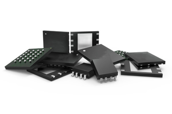 供應(yīng)（Western Digital）高性能 SSD、HDD、USB 驅(qū)動器和內(nèi)存卡