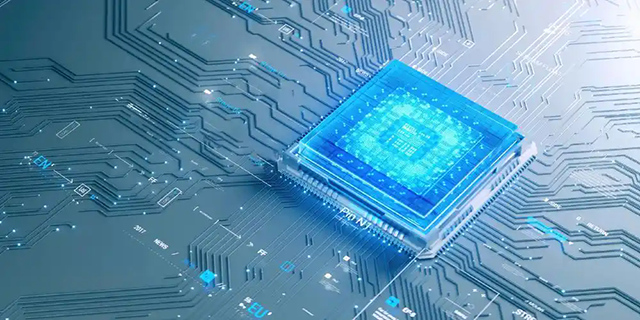 供應(yīng) Renesas PLC 產(chǎn)品：PLC 調(diào)制解調(diào)器 IC、PLC 智能收發(fā)器、PLC 線路驅(qū)動器