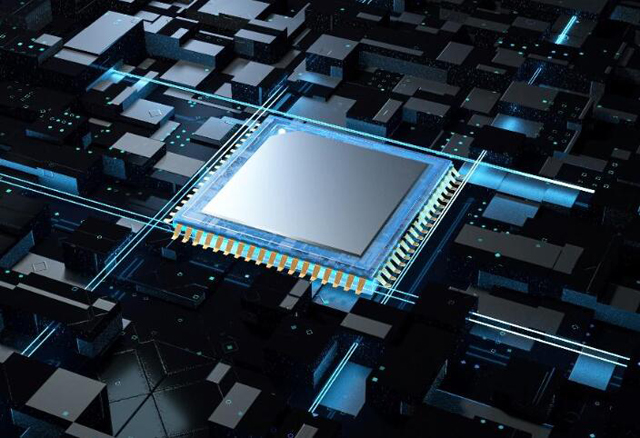 供應 [Renesas] 微控制器，供應 8位MCU、16位MCU、32位MCU、RH850 汽車 MCU