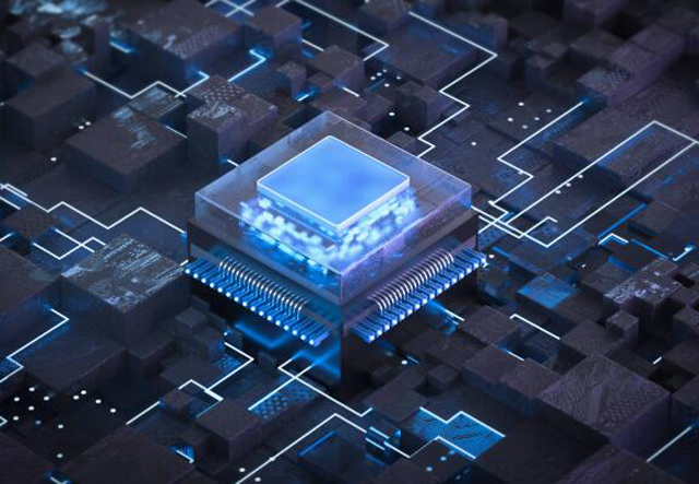 回收 [Renesas] 芯片，回收放大器、數(shù)據(jù)轉換器、開關和多路復用器、音頻 IC