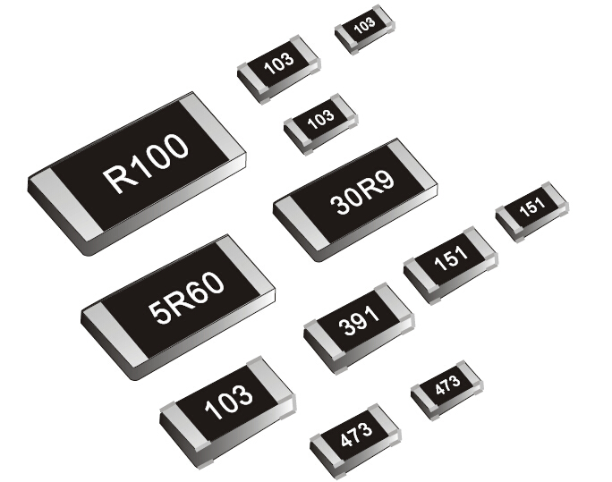 供應（Diodes）公司——時鐘IC、石英晶體與晶體振蕩器
