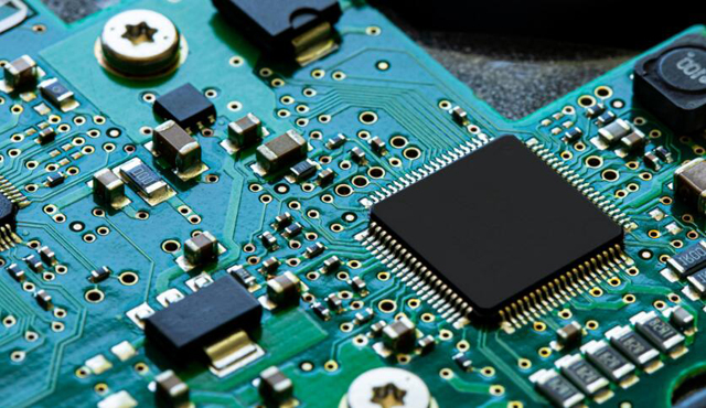 供應(yīng) Intel? Xeon? 6 處理器、Xeon? W 處理器、Xeon? D 處理器、Xeon? 可擴(kuò)展處理器