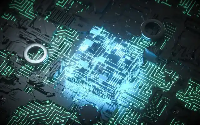 回收 Molex 電纜組件：扁平柔性電纜，工業(yè)電纜組件，射頻電纜組件