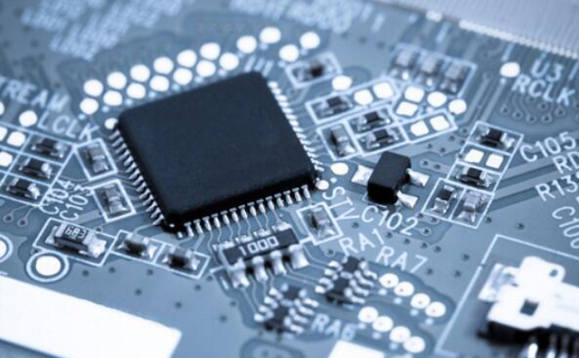 供應(yīng) [Renesas] 放大器、供應(yīng) 運(yùn)算放大器、比較器、儀表放大器