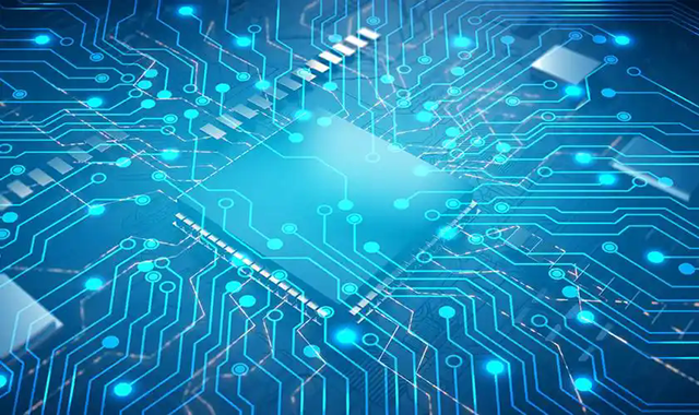 供應(yīng) Samtec 高密度陣列連接器：NovaRay、AcceleRate HD、AcceleRate MP、SEARAY? 0.80 毫米