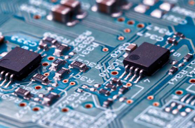 供應(yīng)Infineon 存儲器，供應(yīng)NOR閃存存儲器、SRAM存儲器、F-RAM（鐵電 RAM）
