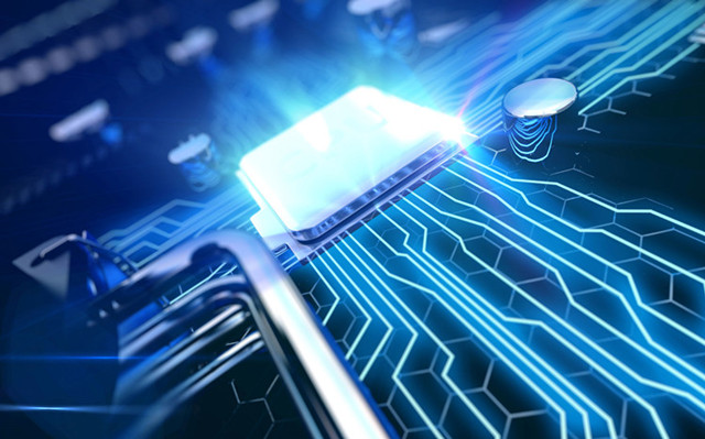 專注射頻產(chǎn)品，提供（Renesas）射頻放大器、射頻開關(guān)及混頻器
