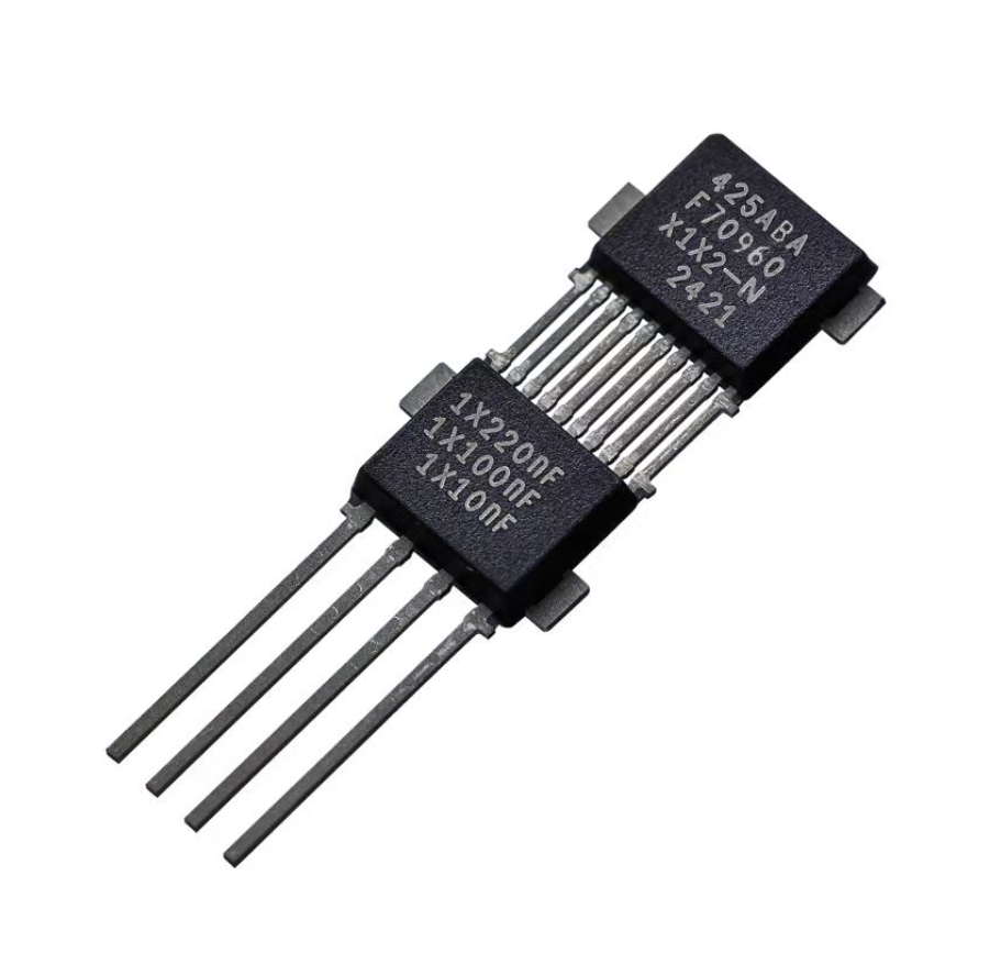 Melexis宣布推出高性能磁位置傳感器芯片MLX90425，以優(yōu)異的抗雜散磁場干擾性能助力車輛電氣化