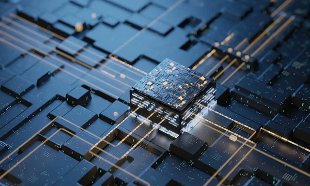 回收 Amphenol 高速 I/O 連接器：OSFP 系列、DSFP 系列、Mini-SAS HD 系列