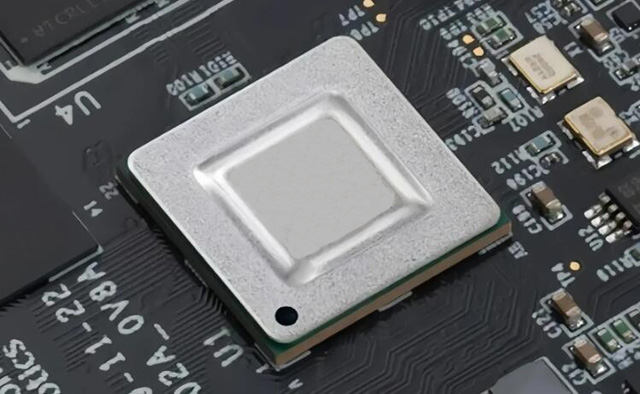 回收 [NXP] 微控制器 MCU、回收 Kinetis 系列 MCU、S32 系列 MCU、ARM 微控制器