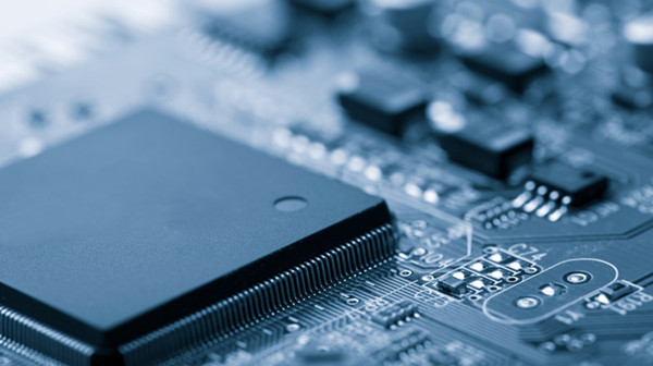 高價回收（INFINEON）感應(yīng)型內(nèi)存、安全控制器、智能卡模塊