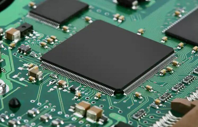 回收 Infineon MOSFET 晶體管，回收CoolMOS? MOSFET 晶體管，OptiMOS? MOSFET 晶體管