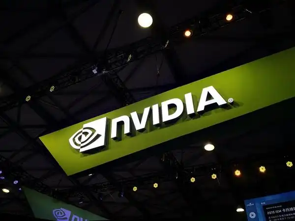 英偉達首款Arm架構PC芯片NVIDIA N1X跑分成績曝光，性能不及蘋果M4芯片