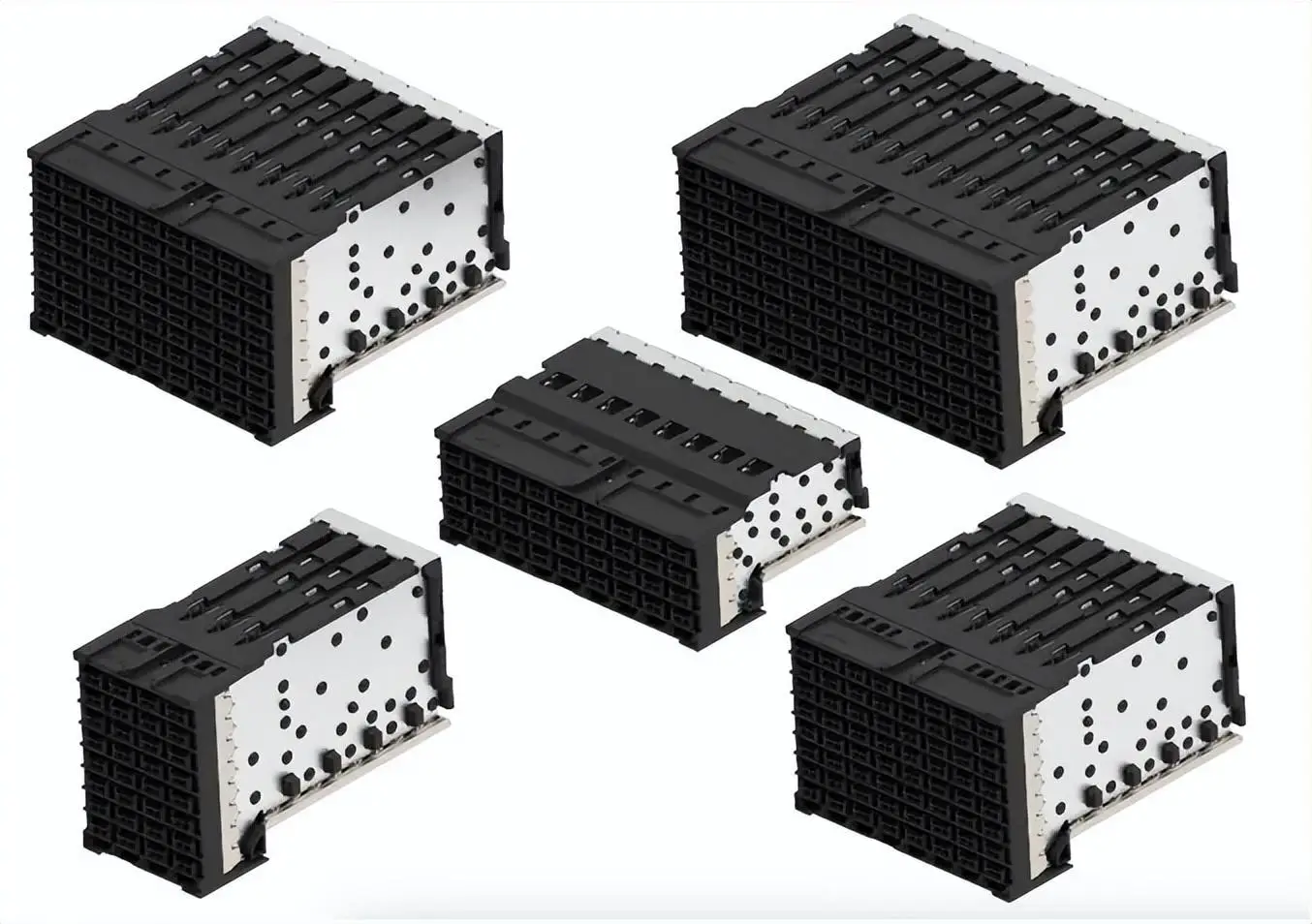 明佳達—連接器回收專家，專注回收泰科電子 (TE Connectivity)，莫仕 (Molex)及安費諾 (Amphenol)等知名品牌