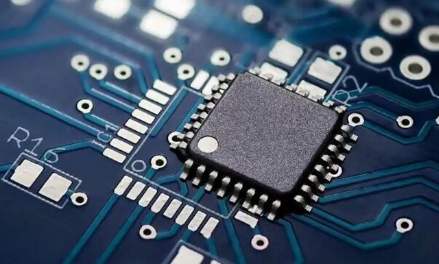 供應(yīng)傳感器，供應(yīng) [Infineon] 磁傳感器、雷達傳感器、電流傳感器、壓力傳感器