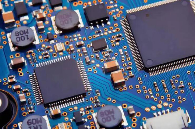 供應(yīng)（NXP）Arm處理器——包括i.MX應(yīng)用處理器、Layerscape處理器、S32汽車電子處理器