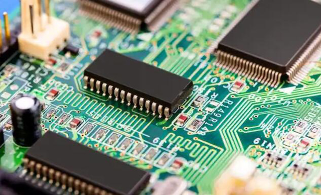 供應(yīng) [Infineon] 傳感器，供應(yīng)磁性傳感器、壓力傳感器、雷達(dá)傳感器、電流傳感器