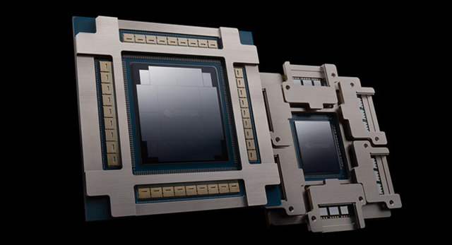 NVIDIA 推出光電一體化封裝網(wǎng)絡(luò)交換機(jī) Spectrum-X Photonics，助力 AI 工廠擴(kuò)展到數(shù)百萬 GPU 級(jí)別
