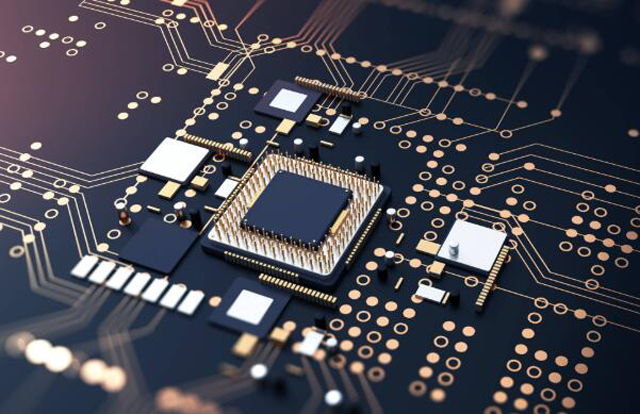 供應(yīng) ST 微控制器，供應(yīng) STM32 系列 MCU、STM8 系列 MCU、汽車 MCU、無線 MCU