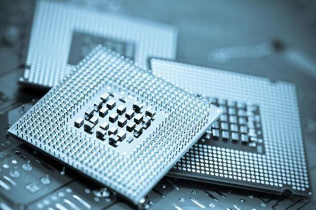 供應(yīng) TI 微控制器：C2000 MCU、MSP430 MCU、ARM MCU