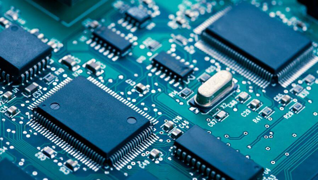 明佳達(dá)——供應(yīng)【ST】SiC器件，供應(yīng)碳化硅 MOSFET、SiC 二極管、碳化硅功率模塊