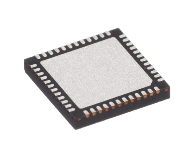 提供1Gsps、多通道高速ADC HMCAD1511模數(shù)轉換器產品