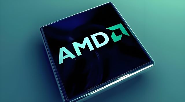深圳市明佳達(dá)電子供應(yīng)AI芯片，涵蓋Ryzen、Epyc、Radeon系列