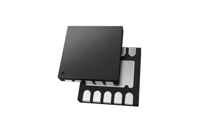 供應(yīng)（ADI）AD4004BCPZ模數(shù)轉(zhuǎn)換器（16位、1 MSPS偽差分SAR ADC）