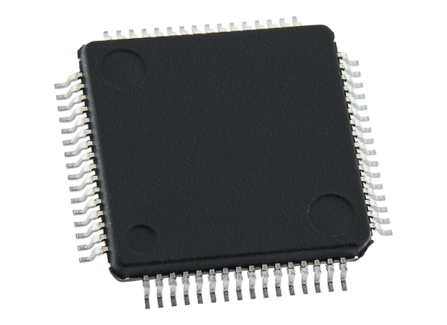 Maxim專用型ADC/DAC——MAX17853ACB（14通道、ASIL D電池監(jiān)測(cè)ASIC）