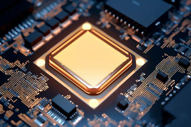 供應(yīng) Renesas RX MCU 系列產(chǎn)品：RX700 系列、RX600 系列、RX200 系列、RX100 系列