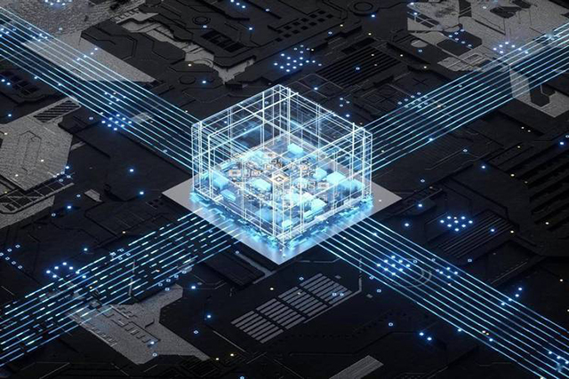 回收 STM32 MCU 系列產(chǎn)品：STM32C0 系列、STM32F3 系列、STM32F0 系列