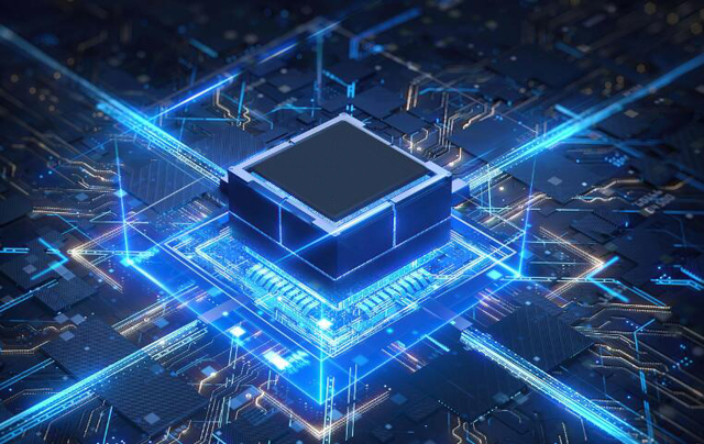 明佳達(dá)電子供應(yīng)Intel 酷睿? 處理器、供應(yīng)英特爾? 酷睿? i3/i5/i7/i9 處理器