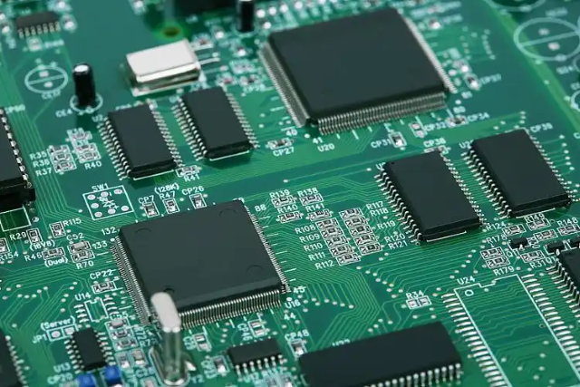 【收購】可編程邏輯器件，【收購】FPGA(如Xilinx Artix-7、Zynq系列)