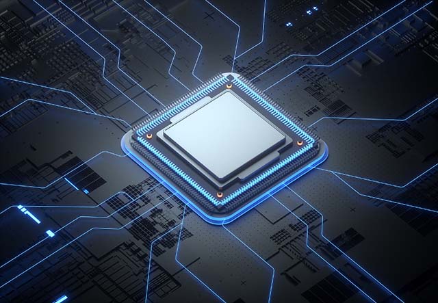 收購 ROHM MCU：邊緣計算 AI MCU、汽車 MCU、語音播放 MCU