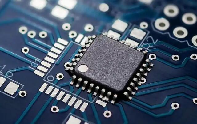供應(yīng) [Renesas] 音頻/視頻 IC，供應(yīng)音頻編解碼器、音頻放大器、視頻處理器