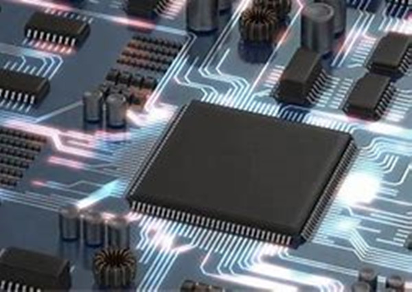 ?明佳達(dá)供應(yīng)NXP S32M電機(jī)控制集成解決方案，支持1片起售，滿足多樣化需求?