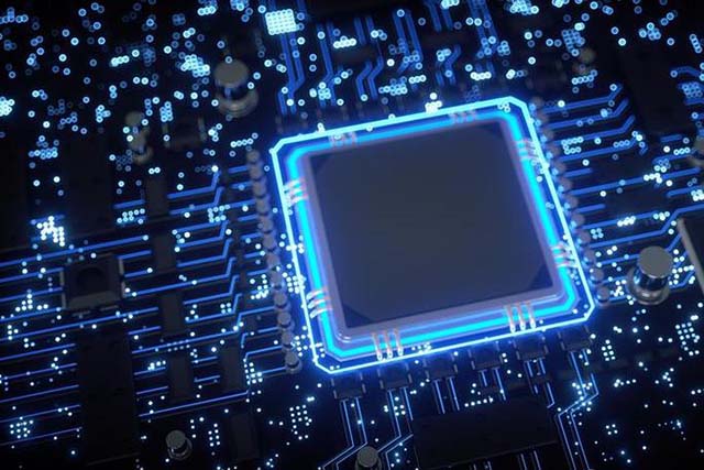 回收三菱功率模塊：IGBT 模塊、HVIGBT 模塊、汽車 IGBT 模塊