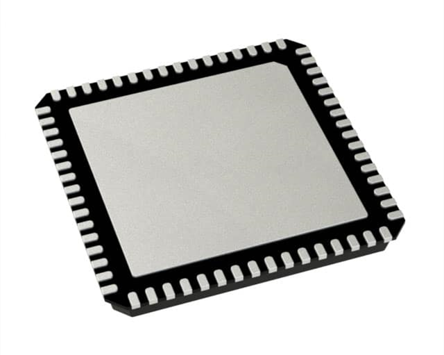 模數(shù)轉(zhuǎn)換器【AD9257BCPZ-40】8通道、14位、40Msps、串行LVDS、1.8 V ADC