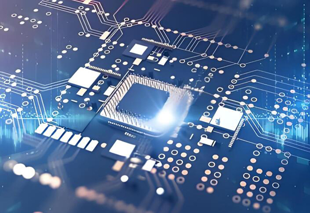 供應Intel FPGA芯片、供應Agilex系列FPGA、Stratix系列FPGA、 MAX系列FPGA