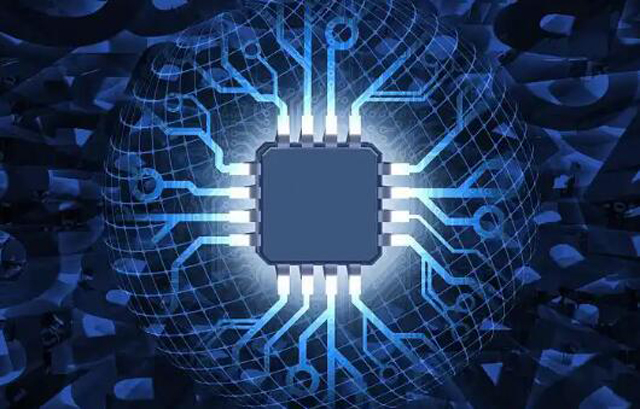 供應(yīng) [NXP] i.MX 系列 MPU、Layerscape 處理器、i.MX RT 系列跨界處理器