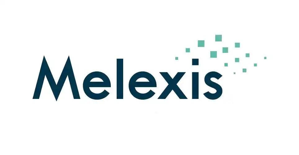 Melexis：把握亞洲機(jī)遇，邁向穩(wěn)健發(fā)展