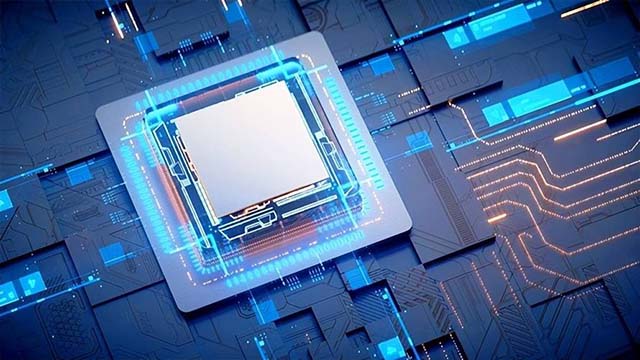 回收 Realtek 通信網(wǎng)絡(luò) IC：藍(lán)牙芯片、GNSS 芯片、物聯(lián)網(wǎng)芯片